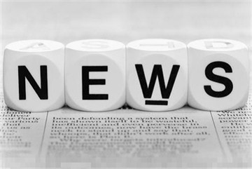 Різниця між гвинтовими повітряними компресорами та поршневими повітряними ком...